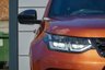 USED 2022 22 LAND ROVER DISCOVERY SPORT 2.0 D200 MHEV R-Dynamic S Plus SUV 5dr Diesel Auto 4WD Euro 6 (s/s) (204 ps) 