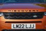 USED 2022 22 LAND ROVER DISCOVERY SPORT 2.0 D200 MHEV R-Dynamic S Plus SUV 5dr Diesel Auto 4WD Euro 6 (s/s) (204 ps) 