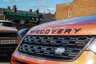 USED 2022 22 LAND ROVER DISCOVERY SPORT 2.0 D200 MHEV R-Dynamic S Plus SUV 5dr Diesel Auto 4WD Euro 6 (s/s) (204 ps) 