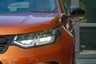 USED 2022 22 LAND ROVER DISCOVERY SPORT 2.0 D200 MHEV R-Dynamic S Plus SUV 5dr Diesel Auto 4WD Euro 6 (s/s) (204 ps) 