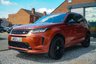 USED 2022 22 LAND ROVER DISCOVERY SPORT 2.0 D200 MHEV R-Dynamic S Plus SUV 5dr Diesel Auto 4WD Euro 6 (s/s) (204 ps) 