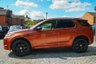 USED 2022 22 LAND ROVER DISCOVERY SPORT 2.0 D200 MHEV R-Dynamic S Plus SUV 5dr Diesel Auto 4WD Euro 6 (s/s) (204 ps) 