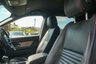 USED 2022 22 LAND ROVER DISCOVERY SPORT 2.0 D200 MHEV R-Dynamic S Plus SUV 5dr Diesel Auto 4WD Euro 6 (s/s) (204 ps) 