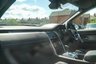 USED 2022 22 LAND ROVER DISCOVERY SPORT 2.0 D200 MHEV R-Dynamic S Plus SUV 5dr Diesel Auto 4WD Euro 6 (s/s) (204 ps) 