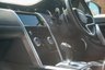 USED 2022 22 LAND ROVER DISCOVERY SPORT 2.0 D200 MHEV R-Dynamic S Plus SUV 5dr Diesel Auto 4WD Euro 6 (s/s) (204 ps) 