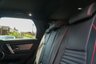 USED 2022 22 LAND ROVER DISCOVERY SPORT 2.0 D200 MHEV R-Dynamic S Plus SUV 5dr Diesel Auto 4WD Euro 6 (s/s) (204 ps) 