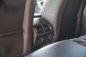USED 2022 22 LAND ROVER DISCOVERY SPORT 2.0 D200 MHEV R-Dynamic S Plus SUV 5dr Diesel Auto 4WD Euro 6 (s/s) (204 ps) 