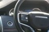 USED 2022 22 LAND ROVER DISCOVERY SPORT 2.0 D200 MHEV R-Dynamic S Plus SUV 5dr Diesel Auto 4WD Euro 6 (s/s) (204 ps) 