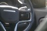 USED 2022 22 LAND ROVER DISCOVERY SPORT 2.0 D200 MHEV R-Dynamic S Plus SUV 5dr Diesel Auto 4WD Euro 6 (s/s) (204 ps) 