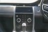 USED 2022 22 LAND ROVER DISCOVERY SPORT 2.0 D200 MHEV R-Dynamic S Plus SUV 5dr Diesel Auto 4WD Euro 6 (s/s) (204 ps) 