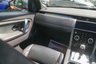 USED 2022 22 LAND ROVER DISCOVERY SPORT 2.0 D200 MHEV R-Dynamic S Plus SUV 5dr Diesel Auto 4WD Euro 6 (s/s) (204 ps) 