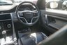 USED 2022 22 LAND ROVER DISCOVERY SPORT 2.0 D200 MHEV R-Dynamic S Plus SUV 5dr Diesel Auto 4WD Euro 6 (s/s) (204 ps) 