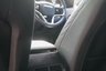 USED 2022 22 LAND ROVER DISCOVERY SPORT 2.0 D200 MHEV R-Dynamic S Plus SUV 5dr Diesel Auto 4WD Euro 6 (s/s) (204 ps) 