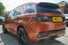 USED 2022 22 LAND ROVER DISCOVERY SPORT 2.0 D200 MHEV R-Dynamic S Plus SUV 5dr Diesel Auto 4WD Euro 6 (s/s) (204 ps) 