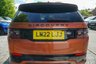 USED 2022 22 LAND ROVER DISCOVERY SPORT 2.0 D200 MHEV R-Dynamic S Plus SUV 5dr Diesel Auto 4WD Euro 6 (s/s) (204 ps) 