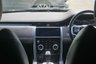 USED 2022 22 LAND ROVER DISCOVERY SPORT 2.0 D200 MHEV R-Dynamic S Plus SUV 5dr Diesel Auto 4WD Euro 6 (s/s) (204 ps) 