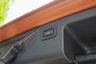 USED 2022 22 LAND ROVER DISCOVERY SPORT 2.0 D200 MHEV R-Dynamic S Plus SUV 5dr Diesel Auto 4WD Euro 6 (s/s) (204 ps) 