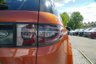 USED 2022 22 LAND ROVER DISCOVERY SPORT 2.0 D200 MHEV R-Dynamic S Plus SUV 5dr Diesel Auto 4WD Euro 6 (s/s) (204 ps) 