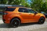 USED 2022 22 LAND ROVER DISCOVERY SPORT 2.0 D200 MHEV R-Dynamic S Plus SUV 5dr Diesel Auto 4WD Euro 6 (s/s) (204 ps) 
