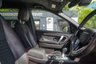 USED 2022 22 LAND ROVER DISCOVERY SPORT 2.0 D200 MHEV R-Dynamic S Plus SUV 5dr Diesel Auto 4WD Euro 6 (s/s) (204 ps) 