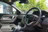 USED 2022 22 LAND ROVER DISCOVERY SPORT 2.0 D200 MHEV R-Dynamic S Plus SUV 5dr Diesel Auto 4WD Euro 6 (s/s) (204 ps) 