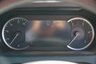 USED 2022 22 LAND ROVER DISCOVERY SPORT 2.0 D200 MHEV R-Dynamic S Plus SUV 5dr Diesel Auto 4WD Euro 6 (s/s) (204 ps) 