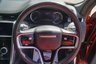 USED 2022 22 LAND ROVER DISCOVERY SPORT 2.0 D200 MHEV R-Dynamic S Plus SUV 5dr Diesel Auto 4WD Euro 6 (s/s) (204 ps) 