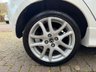 USED 2013 63 MAZDA MAZDA2 1.3 Venture Hatchback 5dr Petrol Manual Euro 5 (84 ps) 