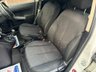 USED 2013 63 MAZDA MAZDA2 1.3 Venture Hatchback 5dr Petrol Manual Euro 5 (84 ps) 