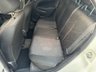 USED 2013 63 MAZDA MAZDA2 1.3 Venture Hatchback 5dr Petrol Manual Euro 5 (84 ps) 