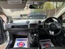 USED 2013 63 MAZDA MAZDA2 1.3 Venture Hatchback 5dr Petrol Manual Euro 5 (84 ps) 