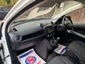 USED 2013 63 MAZDA MAZDA2 1.3 Venture Hatchback 5dr Petrol Manual Euro 5 (84 ps) 
