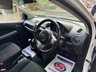 USED 2013 63 MAZDA MAZDA2 1.3 Venture Hatchback 5dr Petrol Manual Euro 5 (84 ps) 