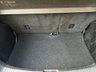 USED 2013 63 MAZDA MAZDA2 1.3 Venture Hatchback 5dr Petrol Manual Euro 5 (84 ps) 