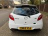USED 2013 63 MAZDA MAZDA2 1.3 Venture Hatchback 5dr Petrol Manual Euro 5 (84 ps) 