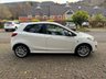 USED 2013 63 MAZDA MAZDA2 1.3 Venture Hatchback 5dr Petrol Manual Euro 5 (84 ps) 