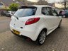 USED 2013 63 MAZDA MAZDA2 1.3 Venture Hatchback 5dr Petrol Manual Euro 5 (84 ps) 