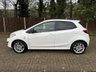 USED 2013 63 MAZDA MAZDA2 1.3 Venture Hatchback 5dr Petrol Manual Euro 5 (84 ps) 