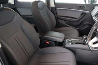 USED 2023 72 SEAT ATECA 1.5 TSI EVO SE Technology SUV 5dr Petrol DSG Euro 6 (s/s) (150 ps) 1 OWNER, FSH, APPLE CAR PLAY