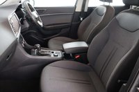 USED 2023 72 SEAT ATECA 1.5 TSI EVO SE Technology SUV 5dr Petrol DSG Euro 6 (s/s) (150 ps) 1 OWNER, FSH, APPLE CAR PLAY