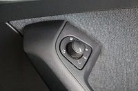 USED 2023 72 SEAT ATECA 1.5 TSI EVO SE Technology SUV 5dr Petrol DSG Euro 6 (s/s) (150 ps) 1 OWNER, FSH, APPLE CAR PLAY