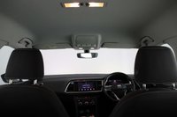 USED 2023 72 SEAT ATECA 1.5 TSI EVO SE Technology SUV 5dr Petrol DSG Euro 6 (s/s) (150 ps) 1 OWNER, FSH, APPLE CAR PLAY