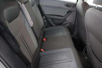 USED 2023 72 SEAT ATECA 1.5 TSI EVO SE Technology SUV 5dr Petrol DSG Euro 6 (s/s) (150 ps) 1 OWNER, FSH, APPLE CAR PLAY