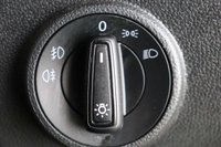 USED 2023 72 SEAT ATECA 1.5 TSI EVO SE Technology SUV 5dr Petrol DSG Euro 6 (s/s) (150 ps) 1 OWNER, FSH, APPLE CAR PLAY