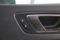 USED 2023 72 SEAT ATECA 1.5 TSI EVO SE Technology SUV 5dr Petrol DSG Euro 6 (s/s) (150 ps) 1 OWNER, FSH, APPLE CAR PLAY