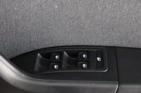 USED 2023 72 SEAT ATECA 1.5 TSI EVO SE Technology SUV 5dr Petrol DSG Euro 6 (s/s) (150 ps) 1 OWNER, FSH, APPLE CAR PLAY