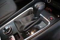 USED 2023 72 SEAT ATECA 1.5 TSI EVO SE Technology SUV 5dr Petrol DSG Euro 6 (s/s) (150 ps) 1 OWNER, FSH, APPLE CAR PLAY