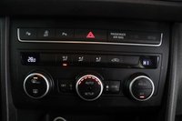 USED 2023 72 SEAT ATECA 1.5 TSI EVO SE Technology SUV 5dr Petrol DSG Euro 6 (s/s) (150 ps) 1 OWNER, FSH, APPLE CAR PLAY