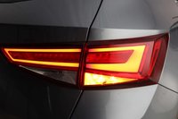 USED 2023 72 SEAT ATECA 1.5 TSI EVO SE Technology SUV 5dr Petrol DSG Euro 6 (s/s) (150 ps) 1 OWNER, FSH, APPLE CAR PLAY