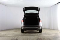 USED 2023 72 SEAT ATECA 1.5 TSI EVO SE Technology SUV 5dr Petrol DSG Euro 6 (s/s) (150 ps) 1 OWNER, FSH, APPLE CAR PLAY